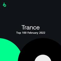 Beatport Trance Top 100: February 2022 [Extended] (2022) MP3