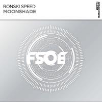 Ronski Speed - Moonshade (2022) MP3