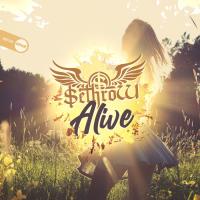 Sethrow - Alive (2022) MP3