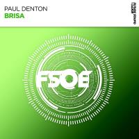 Paul Denton - Brisa (2022) MP3