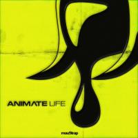 Speaker Honey - Animate Life (2022) MP3