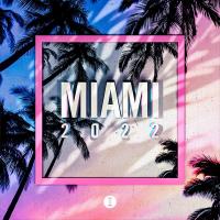 Toolroom Miami 2022 [Extended + Mixed] (2022) MP3