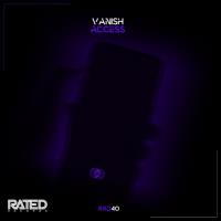 Vanish - Access (2022) MP3