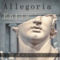 Omar G2 - Allegoria Entis (2022) MP3