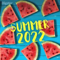 Summer (2022) MP3