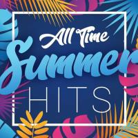All Time Summer Hits (2022) MP3