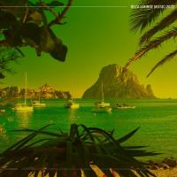 Ibiza Lounge Music 2022 (2022) MP3