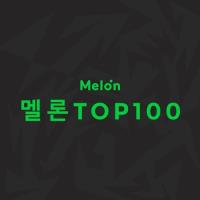 Melon Top 100 K-Pop Singles Chart (26.03.2022) MP3