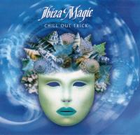 Ibiza Magic Chill Out Trick (2001) MP3