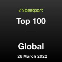 Beatport Top 100 Global Chart (26.03.2022) MP3