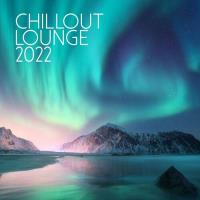 Chillout Lounge 2022 (2022) MP3