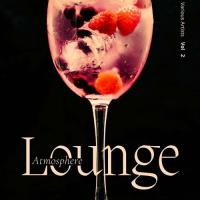 Lounge Atmosphere, Vol. 2 (2022) MP3