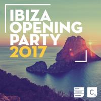 Ibiza Opening Party 2017 [unmixed tracks] (2017) MP3