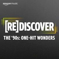 REDISCOVER The ‘90s: One-Hit Wonders (2022) MP3