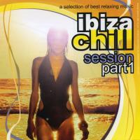 Ibiza Chill Session Part 1-2 (2007) MP3