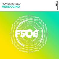 Ronski Speed - Mendocino (2022) MP3