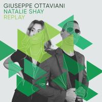 Giuseppe Ottaviani & Natalie Shay - Replay (2022) MP3