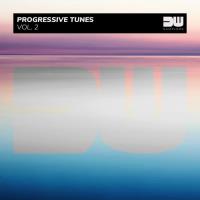 Progressive Tunes, Vol. 2 (2022) MP3