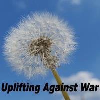 Uplifting Against War (2022) MP3