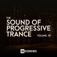 The Sound Of Progressive Trance Vol 09 (2022) MP3