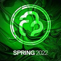 Infrasonic Spring Selection 2022 (2022) MP3