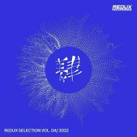 Redux Selection Vol 4 2022 MP3
