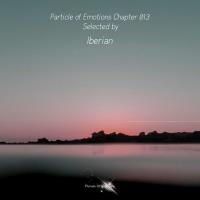 Particle Of Emotions Chapter 013 (Selected by Iberian) (2022) MP3