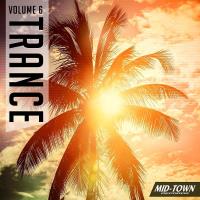 Mid-Town Trance Vol 6 (2022) MP3