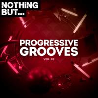 Nothing But... Progressive Grooves Vol 10 (2022) MP3