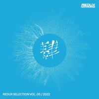 Redux Selection, Vol.5 (2022) MP3