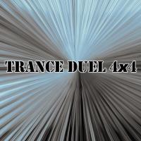 Trance Duel 4х4 (2022) MP3