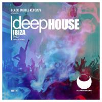 Deep House Ibiza 2022 (2022) MP3