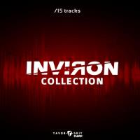 Inviron Collection (2022) MP3