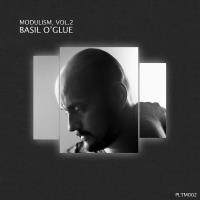 Modulism, Vol 2 (2022) MP3