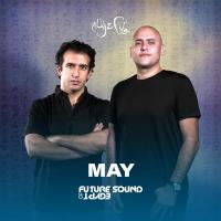 FSOE - May 2022 MP3