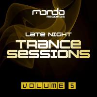 Late Night Trance Sessions (Vol.5) (2022) MP3