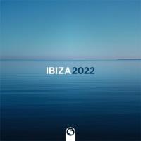 Sirup Ibiza 2022 (2022) MP3