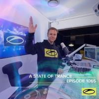 Armin van Buuren - A State of Trance: № 1065 (2022) MP3