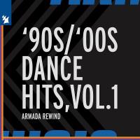 Armada Music - '90s / '00s Dance Hits (Vol. 1, Extended) (2022) MP3