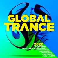 Global Trance 2022 (2022) MP3