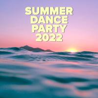 Summer Dance Party (2022) MP3