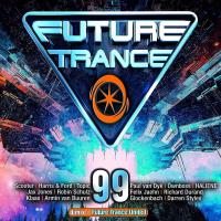 Future Trance 99 (2022) MP3