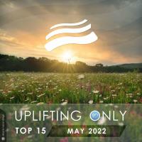 Uplifting Only Top 15: May 2022 (Extended Mixes) (2022) MP3