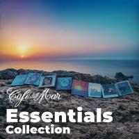 Café Del Mar - Essentials (Collection) (2022) MP3