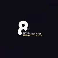8 Years Olatu Recordings Progessive House (2022) MP3