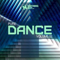 Nothing But... Pure Dance Vol. 02 (2021) MP3