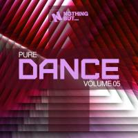 Nothing But... Pure Dance, Vol. 05 (2021) MP3