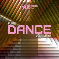 Nothing But... Pure Dance, Vol. 06 (2021) MP3