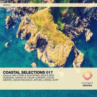 Coastal Selections 017 (2022) MP3