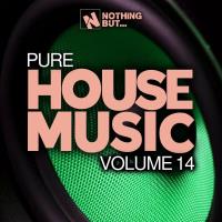 Nothing But... Pure House Music Vol 14 (2022) MP3
